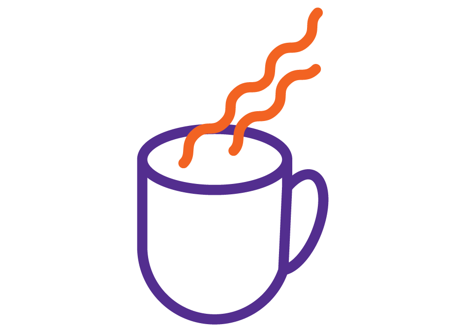 Next Volunteer Meet Up